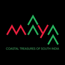 logo-maaya